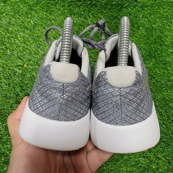 Nike Tanjun (I57) - Picture 5 of 8